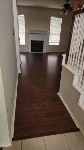 3920 Windford Drive, Plano, TX 75025