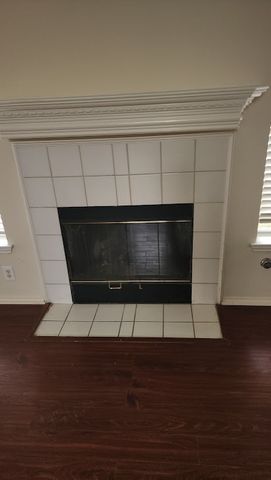 3920 Windford Drive, Plano, TX 75025