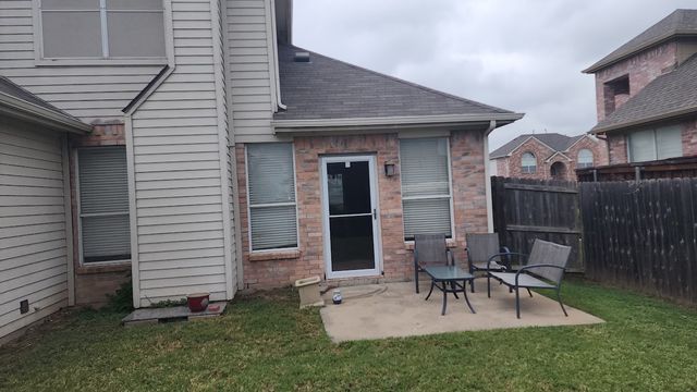 3920 Windford Drive, Plano, TX 75025
