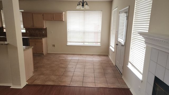 3920 Windford Drive, Plano, TX 75025