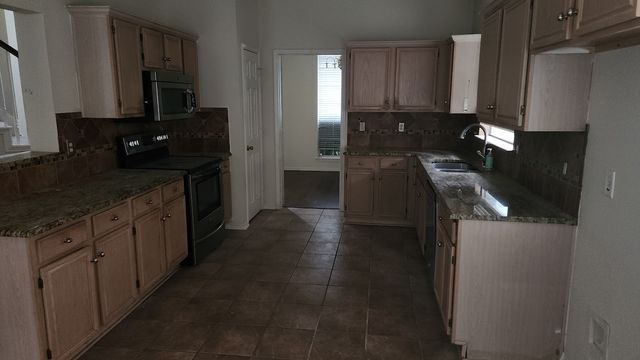 3920 Windford Drive, Plano, TX 75025