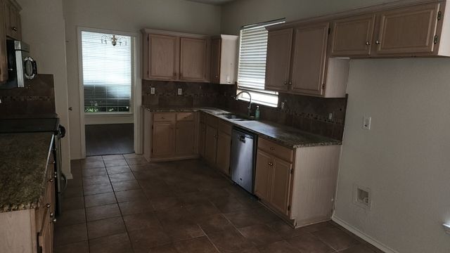 3920 Windford Drive, Plano, TX 75025