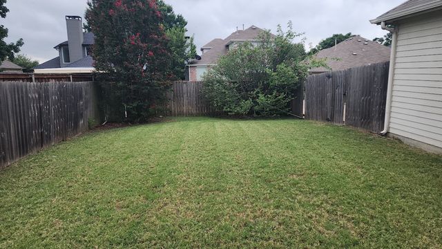3920 Windford Drive, Plano, TX 75025