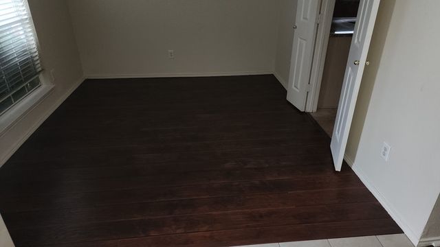 3920 Windford Drive, Plano, TX 75025