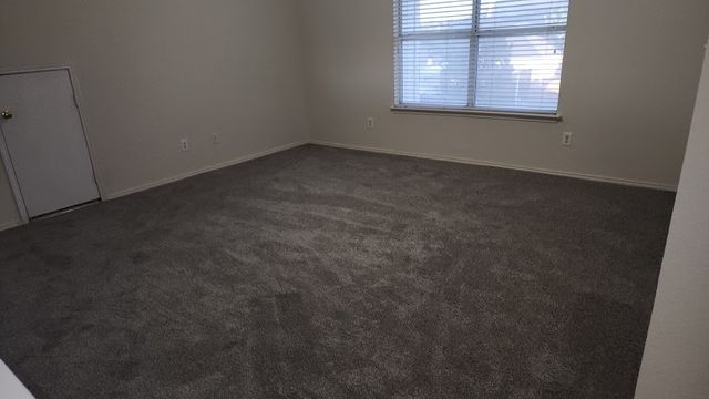 3920 Windford Drive, Plano, TX 75025
