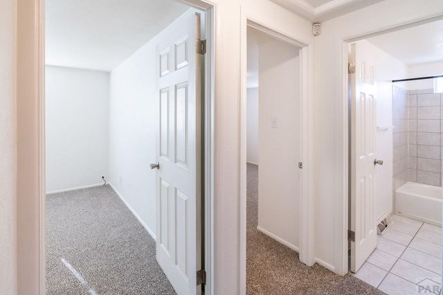 1523 Jerry Murphy Rd, Pueblo, CO 81001