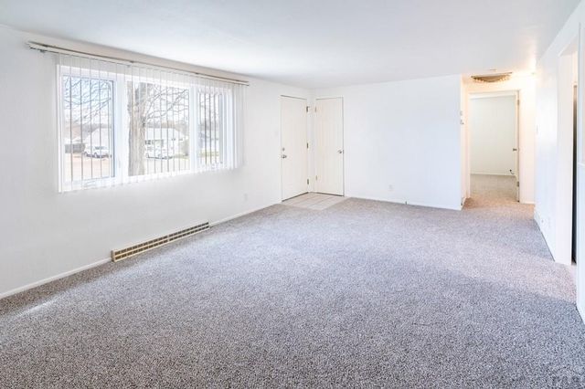 1523 Jerry Murphy Rd, Pueblo, CO 81001