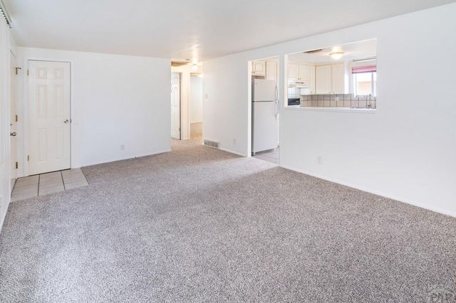 1523 Jerry Murphy Rd, Pueblo, CO 81001