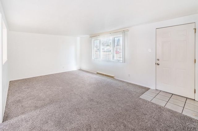 1523 Jerry Murphy Rd, Pueblo, CO 81001