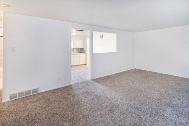 1523 Jerry Murphy Rd, Pueblo, CO 81001