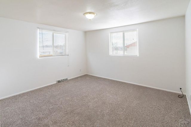 1523 Jerry Murphy Rd, Pueblo, CO 81001