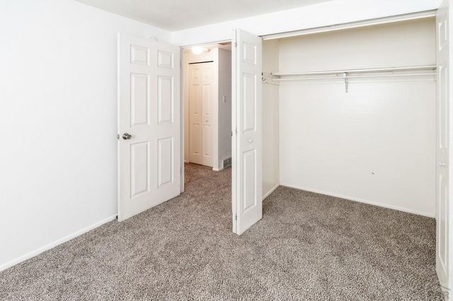 1523 Jerry Murphy Rd, Pueblo, CO 81001