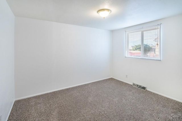 1523 Jerry Murphy Rd, Pueblo, CO 81001