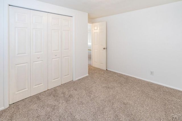 1523 Jerry Murphy Rd, Pueblo, CO 81001