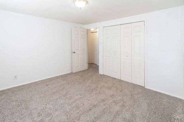 1523 Jerry Murphy Rd, Pueblo, CO 81001