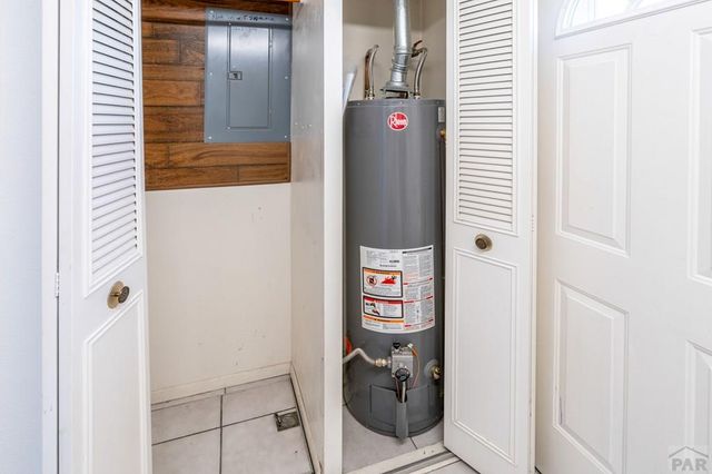 1523 Jerry Murphy Rd, Pueblo, CO 81001