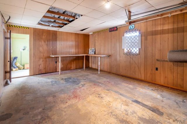 1523 Jerry Murphy Rd, Pueblo, CO 81001