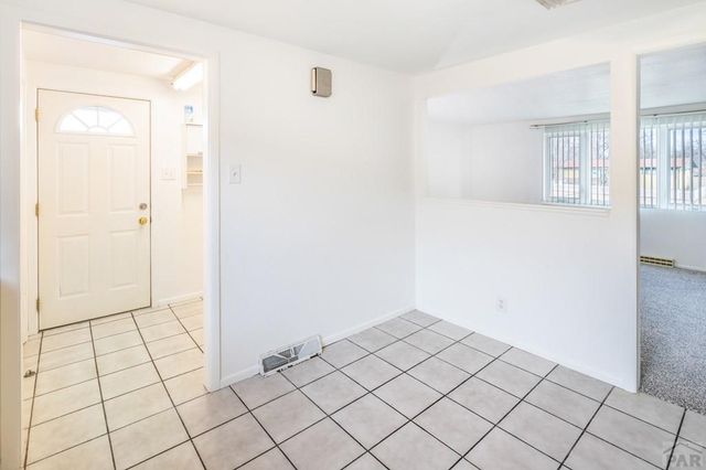 1523 Jerry Murphy Rd, Pueblo, CO 81001