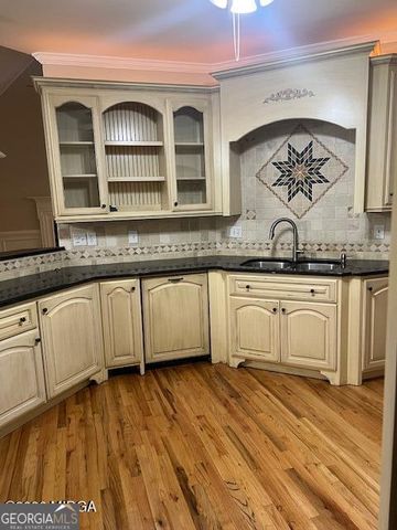 208 Huntington Court, Macon, GA 31210