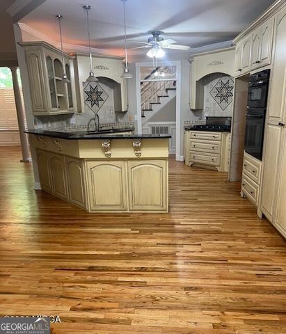 208 Huntington Court, Macon, GA 31210