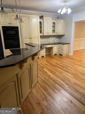 208 Huntington Court, Macon, GA 31210