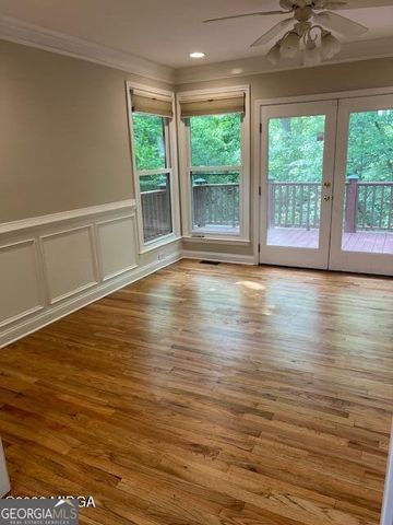 208 Huntington Court, Macon, GA 31210