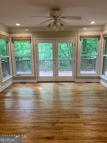 208 Huntington Court, Macon, GA 31210