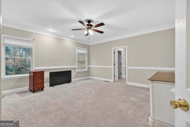 208 Huntington Court, Macon, GA 31210