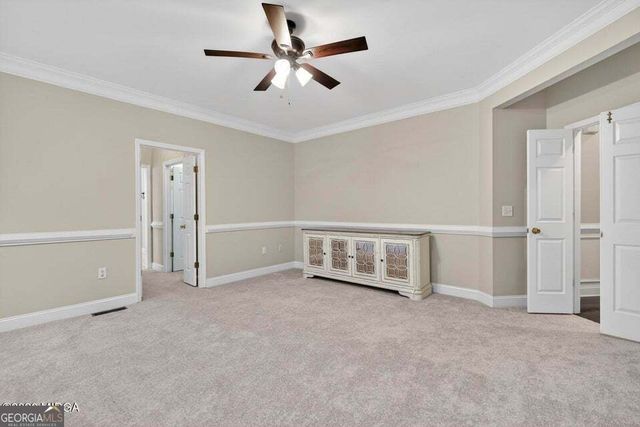 208 Huntington Court, Macon, GA 31210