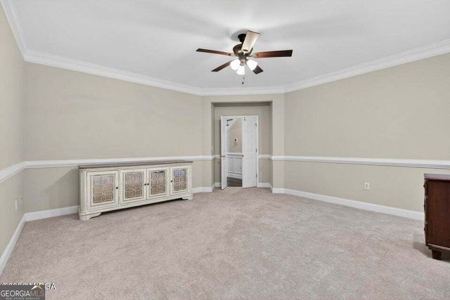 208 Huntington Court, Macon, GA 31210