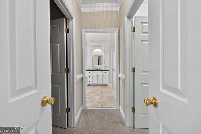208 Huntington Court, Macon, GA 31210