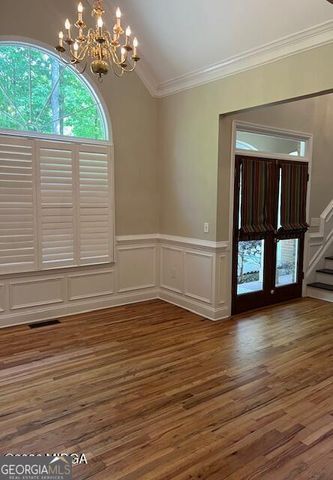 208 Huntington Court, Macon, GA 31210
