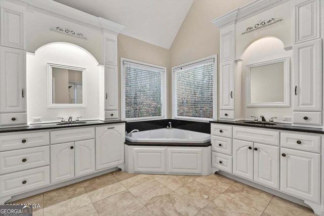 208 Huntington Court, Macon, GA 31210