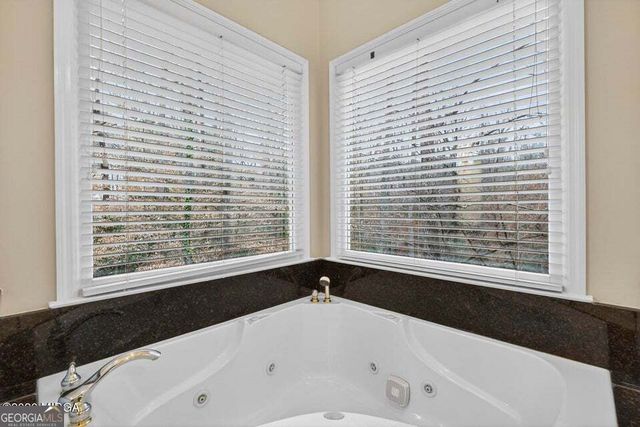 208 Huntington Court, Macon, GA 31210
