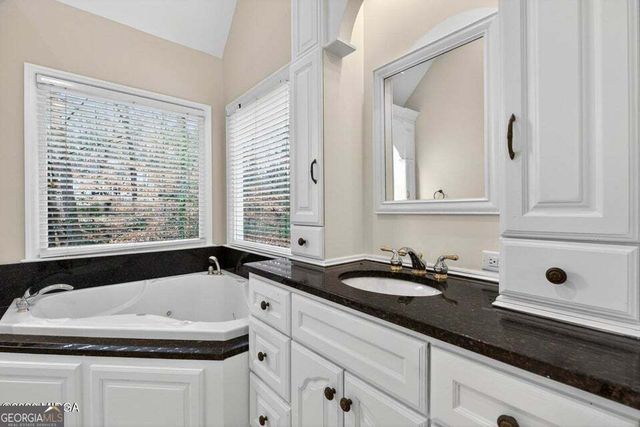 208 Huntington Court, Macon, GA 31210
