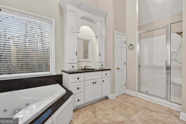 208 Huntington Court, Macon, GA 31210