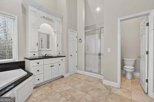 208 Huntington Court, Macon, GA 31210