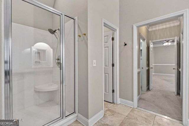 208 Huntington Court, Macon, GA 31210