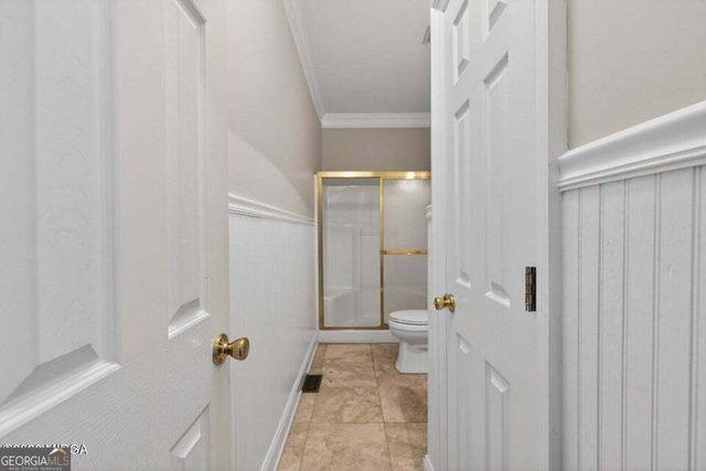208 Huntington Court, Macon, GA 31210