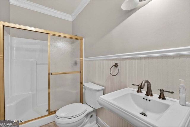 208 Huntington Court, Macon, GA 31210