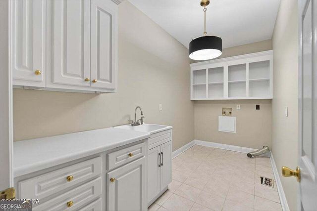 208 Huntington Court, Macon, GA 31210