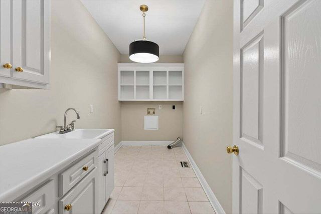 208 Huntington Court, Macon, GA 31210