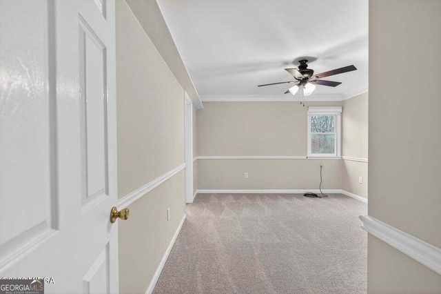 208 Huntington Court, Macon, GA 31210