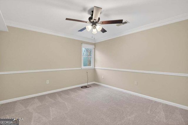 208 Huntington Court, Macon, GA 31210