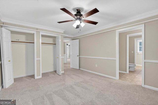 208 Huntington Court, Macon, GA 31210