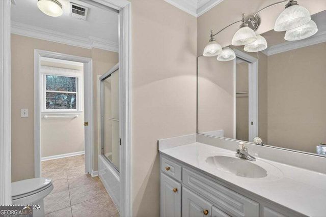 208 Huntington Court, Macon, GA 31210