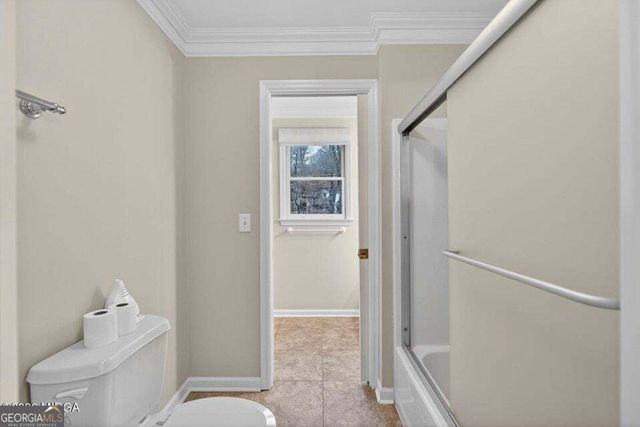 208 Huntington Court, Macon, GA 31210
