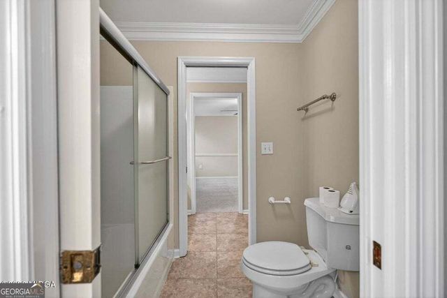 208 Huntington Court, Macon, GA 31210