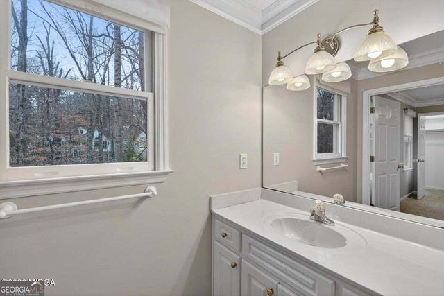 208 Huntington Court, Macon, GA 31210