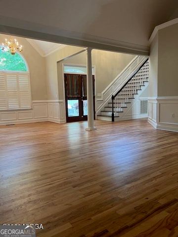 208 Huntington Court, Macon, GA 31210